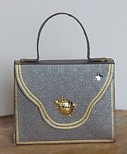 Handtasche geschenkbox mitbrin gebraucht kaufen  Bochum