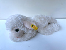 Steiff lamm kuscheltier gebraucht kaufen Steiff lamm kuscheltier gebraucht kaufen  Frankfurt am Main