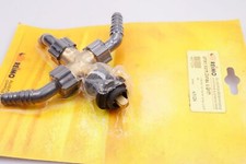 Reimo 63120 premiscelatore usato  Spedire a Italy