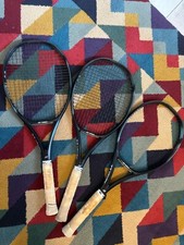Racchette tennis yonex usato  Volvera