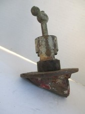 Vintage chris craft for sale  Toledo