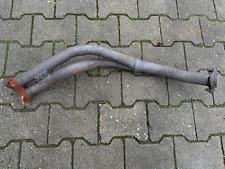 Ford scorpio hosenrohr gebraucht kaufen  Forchheim