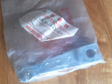 Nos honda elsinore for sale  BRADFORD