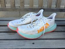 Size hoka one for sale  Surprise