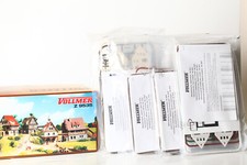 Vollmer spur 9535 gebraucht kaufen  Wesel
