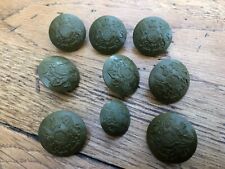 Nine old hard for sale  SALISBURY