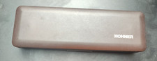 Hohner 9531 flöte gebraucht kaufen  Dillenburg