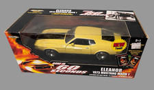 Scale ertl 1973 for sale  Elmira