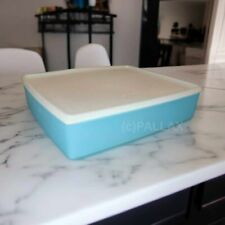 Tupperware g09 gefrier gebraucht kaufen  Kassel