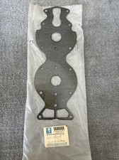 Yamaha genuine oem for sale  Lenoir City