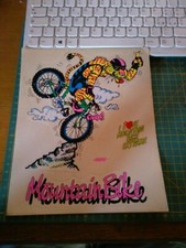 Adesivo sticker kleber usato  Oliveto Lario