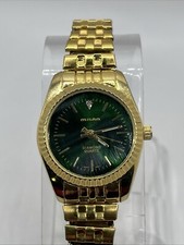 Milan women quartz for sale  Pecatonica