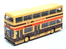 onibus scania comprar usado  Enviando para Brazil
