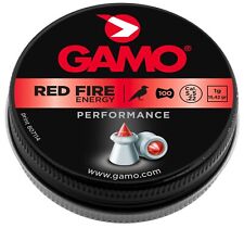 Piombini gamo red usato  Modica