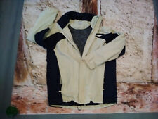 Herren übergangsjacke kanga gebraucht kaufen  Cottbus