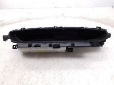 Toyota prius navigation for sale  Rancho Cordova