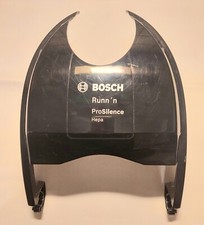 Bosch bgs 41432 gebraucht kaufen  Zeven