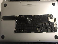 Apple per macbook usato  Milano