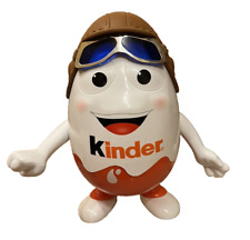 Ferrero kinderino pilot gebraucht kaufen  Breitengüßbach