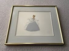 Original walt disney for sale  Grandville