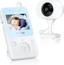 Intelligenter babyphone verzer gebraucht kaufen  Flonheim