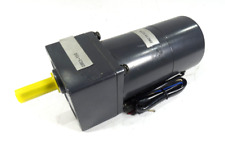 Getriebemotor 230v 15w gebraucht kaufen  Gettorf