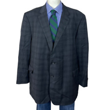 Jack victor sport for sale  Garland