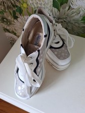 Marco moreo wedge for sale  ARMAGH