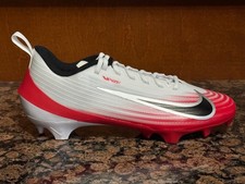 New mens nike for sale  Oklahoma City