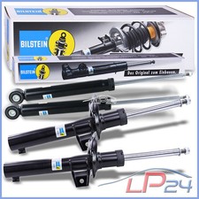 Bilstein amortisseurs arrière d'occasion  Expédié en France