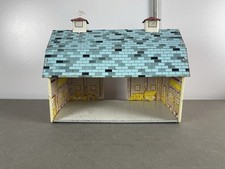 Vtg ohio art for sale  Chesaning