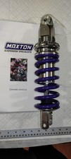 rear mono shock for sale  BURNLEY