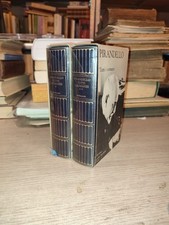 Luigi pirandello tutti usato  Roma