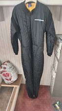 Northern diver flectalon for sale  NEWNHAM