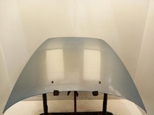 Volvo c30 bonnet for sale  SOUTHAMPTON