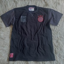shirt ajax usato  Schiavon