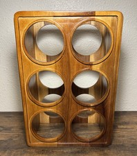 Vintage mid century for sale  Los Angeles