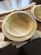 Pair fabrik jim for sale  Muskegon