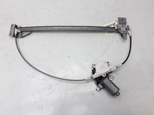 Mercedes 638 vito gebraucht kaufen  Delitzsch