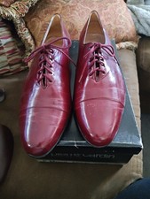 Pierre cardin mens for sale  Wyoming