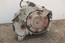 Volvo v70 2007 gebraucht kaufen  Deutschland