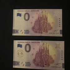 Lot billets touristiques d'occasion  Nice-