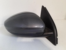 Retroviseur droit peugeot d'occasion  Vienne