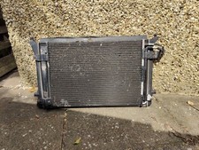 2004 2008 golf for sale  LUTON