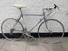 Bottecchia vintage road for sale  NORTHAMPTON
