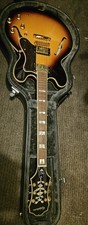 epiphone sheraton elitist for sale epiphone sheraton elitist for sale Kingsland