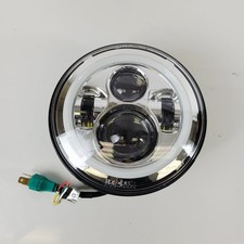 Hogworkz chrome led for sale  Orlando
