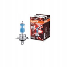Żarówka Osram H7 55 W 64210NL na sprzedaż  PL