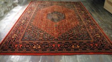 Louis poortere wool for sale  KNIGHTON