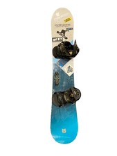 2004 burton 159cm for sale 2004 burton 159cm for sale  San Francisco